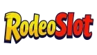 Logo rodeoslot-casino.cc